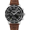 Orologi Uomo|Multifunzione<Timberland OROLOGIO PARKMAN - TDWGF0029002