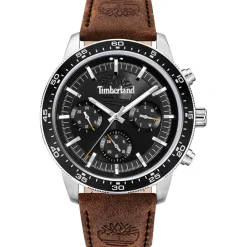Orologi Uomo|Multifunzione<Timberland OROLOGIO PARKMAN - TDWGF0029002