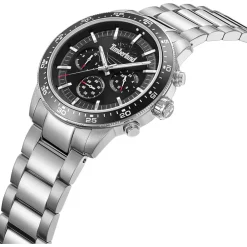 Orologi Uomo|Multifunzione<Timberland OROLOGIO PARKMAN - TDWGK0041302