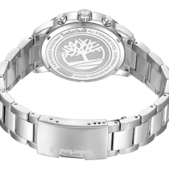 Orologi Uomo|Multifunzione<Timberland OROLOGIO PARKMAN - TDWGK0041302