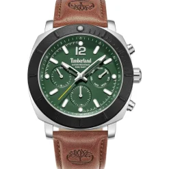 Scopri Tutti Gli Orologi|Orologi Uomo<Timberland OROLOGIO PYPERVILLE - TDWGF0074902