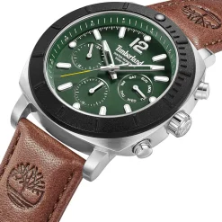 Scopri Tutti Gli Orologi|Orologi Uomo<Timberland OROLOGIO PYPERVILLE - TDWGF0074902