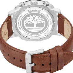 Scopri Tutti Gli Orologi|Orologi Uomo<Timberland OROLOGIO PYPERVILLE - TDWGF0074902