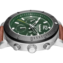 Scopri Tutti Gli Orologi|Orologi Uomo<Timberland OROLOGIO PYPERVILLE - TDWGF0074902