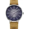 Just Time<Timberland OROLOGIO RANGELEY - TDWGA2231102