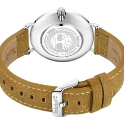 Just Time<Timberland OROLOGIO RANGELEY - TDWGA2231102
