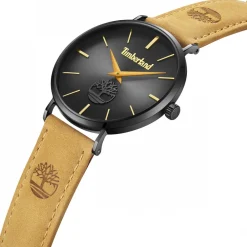 Just Time<Timberland OROLOGIO RANGELEY - TDWGA0011401