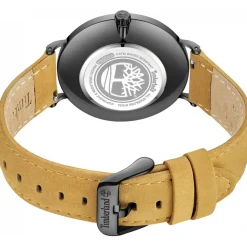 Just Time<Timberland OROLOGIO RANGELEY - TDWGA0011401