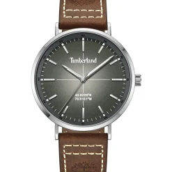 Just Time|Orologi Uomo<Timberland OROLOGIO RANGELEY - TDWGA2231101