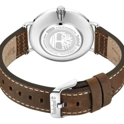 Just Time|Orologi Uomo<Timberland OROLOGIO RANGELEY - TDWGA2231101