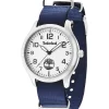 Scopri Tutti Gli Orologi|Orologi Uomo<Timberland Orologio REDINGTON - TBL.14652JS/04-AS