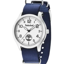 Scopri Tutti Gli Orologi|Orologi Uomo<Timberland Orologio REDINGTON - TBL.14652JS/04-AS