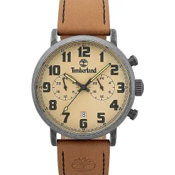 Scopri Tutti Gli Orologi|Orologi Uomo<Timberland OROLOGIO RICHDALE - TBL.15405JSQS/07