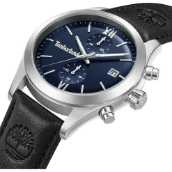 Scopri Tutti Gli Orologi|Cronografo<Timberland OROLOGIO RIPGORGE - TDWGC0075202