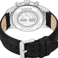 Scopri Tutti Gli Orologi|Cronografo<Timberland OROLOGIO RIPGORGE - TDWGC0075202