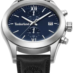Scopri Tutti Gli Orologi|Cronografo<Timberland OROLOGIO RIPGORGE - TDWGC0075202