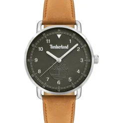 Just Time|Orologi Uomo<Timberland OROLOGIO ROBBINSTON - TDWJA2001301