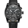 Orologi Uomo|Multifunzione<Timberland OROLOGIO SHERBROOK - TDWGF0009402
