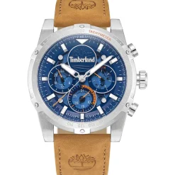 Orologi Uomo|Multifunzione<Timberland OROLOGIO SHERBROOK - TDWGF0009404
