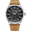 Just Time|Orologi Uomo<Timberland OROLOGIO TRUMBULL - TDWGB0041003