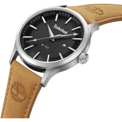 Just Time|Orologi Uomo<Timberland OROLOGIO TRUMBULL - TDWGB0041003