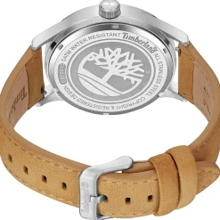 Just Time|Orologi Uomo<Timberland OROLOGIO TRUMBULL - TDWGB0041003