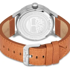 Just Time|Orologi Uomo<Timberland OROLOGIO TRUMBULL - TDWGA2152001