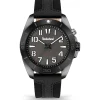Just Time|Orologi Uomo<Timberland OROLOGIO WARRICK - TDWGP2201601