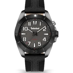 Just Time|Orologi Uomo<Timberland OROLOGIO WARRICK - TDWGP2201601
