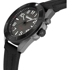 Just Time|Orologi Uomo<Timberland OROLOGIO WARRICK - TDWGP2201601