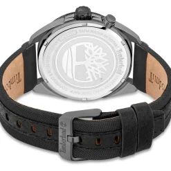Just Time|Orologi Uomo<Timberland OROLOGIO WARRICK - TDWGP2201601