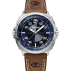 Orologi Uomo<Timberland OROLOGIO WILLISTON - TBL.15516JS/03