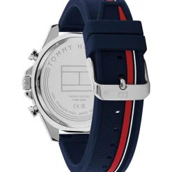 Orologi Uomo|Multifunzione<Tommy hilfiger OROLOGIO CLARK - THW1792083