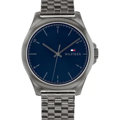 Just Time|Orologi Uomo<Tommy hilfiger OROLOGIO NORRIS - THW1710614