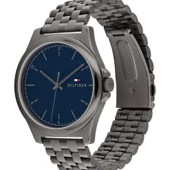 Just Time|Orologi Uomo<Tommy hilfiger OROLOGIO NORRIS - THW1710614