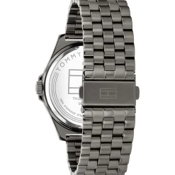 Just Time|Orologi Uomo<Tommy hilfiger OROLOGIO NORRIS - THW1710614