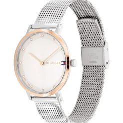 Orologi Donna<Tommy hilfiger OROLOGIO PIPPA - THW1782666
