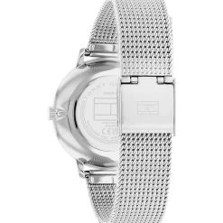 Orologi Donna<Tommy hilfiger OROLOGIO PIPPA - THW1782666