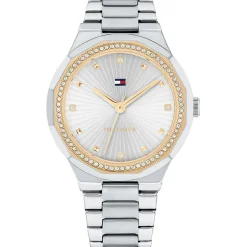 Just Time|Orologi Donna<Tommy hilfiger OROLOGIO PIPER - THW1782723