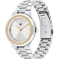 Just Time|Orologi Donna<Tommy hilfiger OROLOGIO PIPER - THW1782723