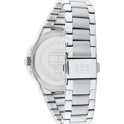 Just Time|Orologi Donna<Tommy hilfiger OROLOGIO PIPER - THW1782723