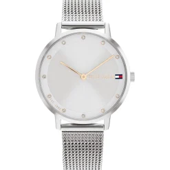 Orologi Donna|Just Time<Tommy hilfiger OROLOGIO PIPPA - THW1782665