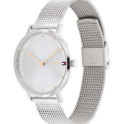 Orologi Donna|Just Time<Tommy hilfiger OROLOGIO PIPPA - THW1782665