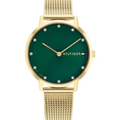 Orologi Donna<Tommy hilfiger OROLOGIO PIPPA - THW1782668