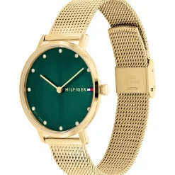Orologi Donna<Tommy hilfiger OROLOGIO PIPPA - THW1782668