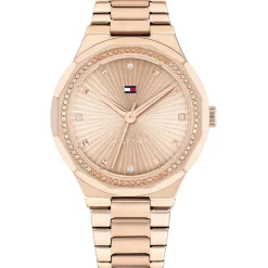 Just Time|Orologi Donna<Tommy hilfiger OROLOGIO PIPER - THW1782726
