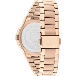 Just Time|Orologi Donna<Tommy hilfiger OROLOGIO PIPER - THW1782726
