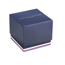 Just Time|Orologi Donna<Tommy hilfiger OROLOGIO PIPER - THW1782726