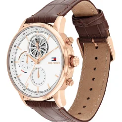 Just Time|Orologi Uomo<Tommy hilfiger OROLOGIO STEWART - THW1710606