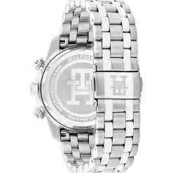 Orologi Uomo|Cronografo<Tommy hilfiger OROLOGIO TH85 CHRONO - THW1792157